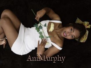 AniMurphy
