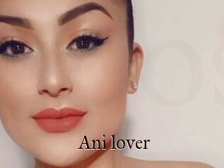 Ani_lover