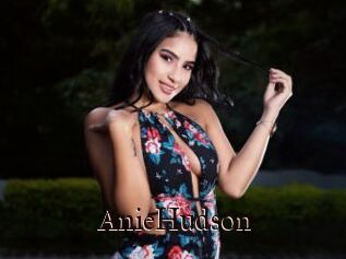 AnieHudson