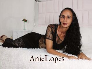 AnieLopes
