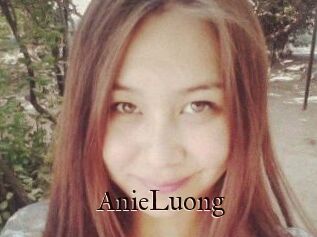 AnieLuong