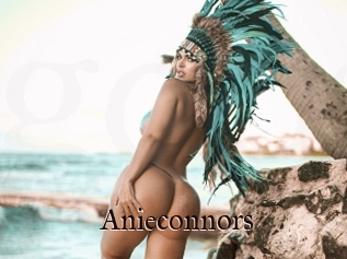 Anieconnors