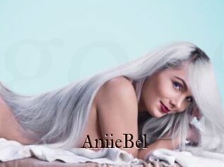 AniieBel