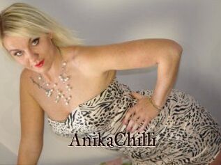 AnikaChilli