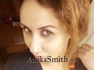 AnikaSmith