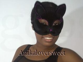 Anikaloversweet