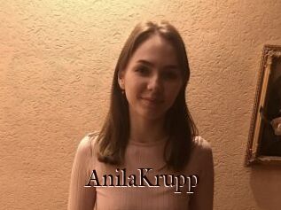 AnilaKrupp