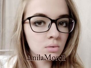 AnilaMorell