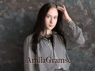 AnillaGramse