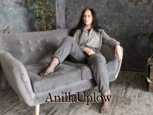 AnillaUplow