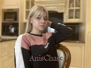 AnisChase