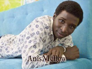 AnisMellow