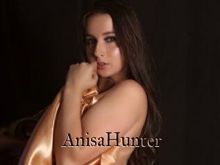 AnisaHunter
