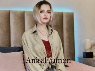 AnisaLiamon