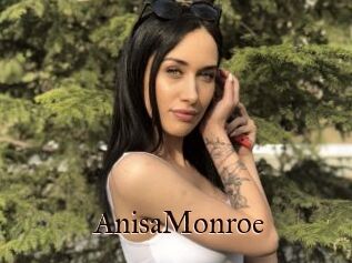 AnisaMonroe