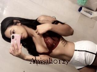 Anisah0125