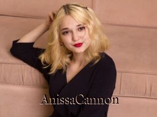 AnissaCannon