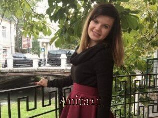 Anita21