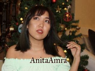 AnitaAmra