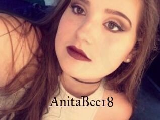 AnitaBee18