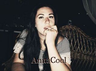 Anita_Cool