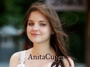 AnitaCuper