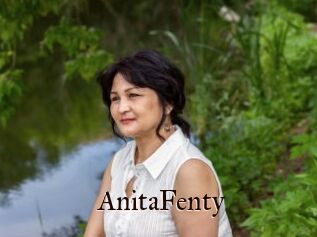 AnitaFenty