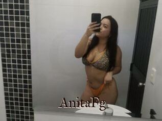 AnitaFg
