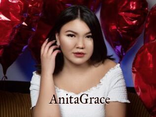 AnitaGrace