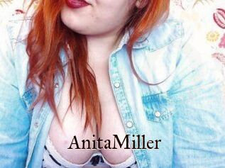 AnitaMiller