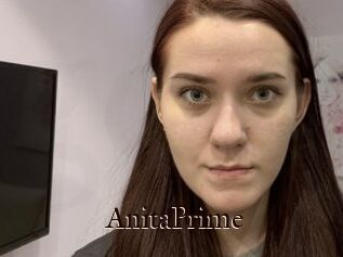 AnitaPrime
