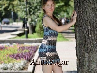AnitaSugar