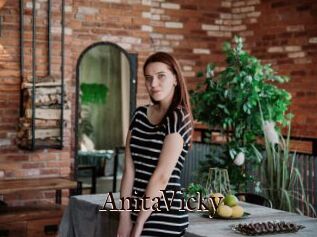 AnitaVicky