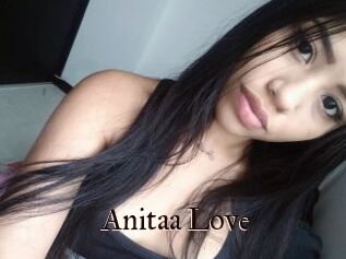 Anitaa_Love