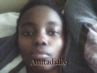 Anitadiallo