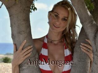 AnjaMorgane