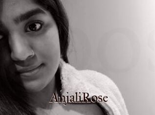 AnjaliRose