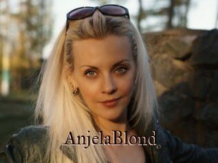 AnjelaBlond