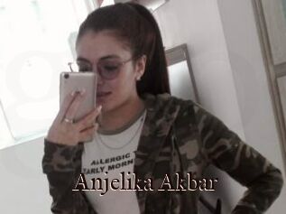Anjelika_Akbar