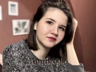 AnnBrooks
