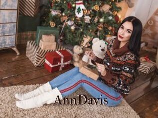 AnnDavis