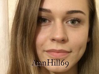 AnnHill69