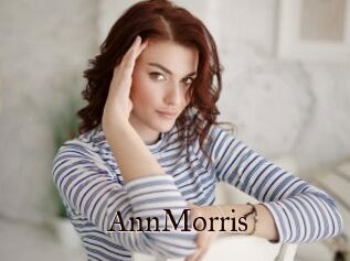 AnnMorris