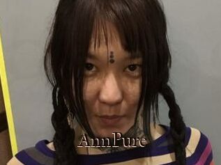 AnnPure