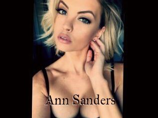 Ann_Sanders