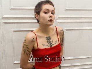Ann_Smith