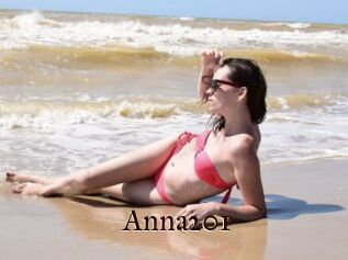 Anna201