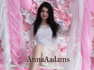 Anna_Aadams