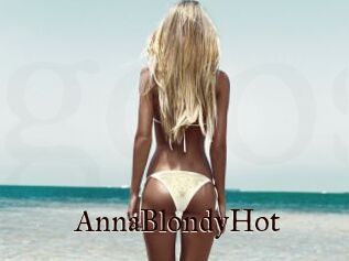 AnnaBlondyHot