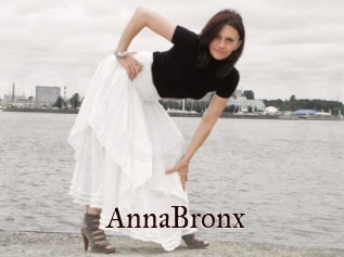 AnnaBronx